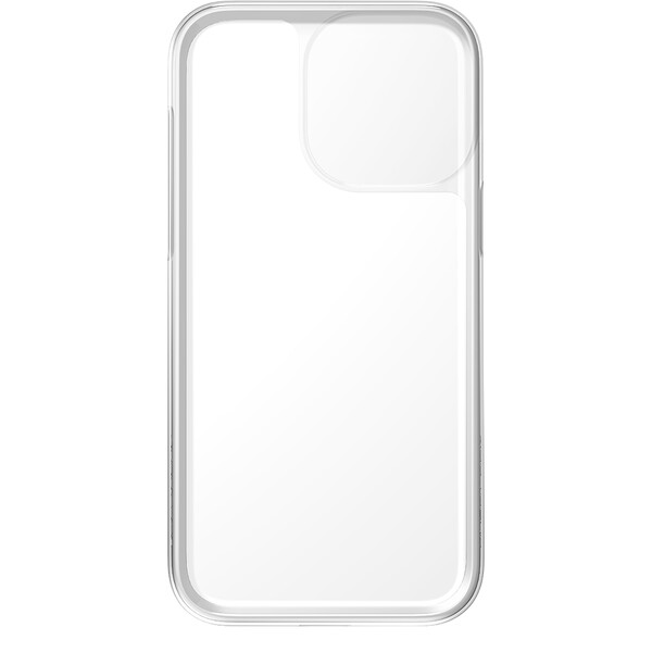 Poncho di protezione impermeabile - iPhone 13 Pro Max
