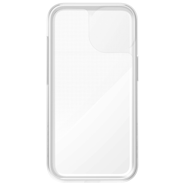 Poncho di protezione impermeabile - iPhone 14