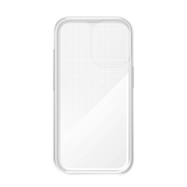 Poncho di protezione impermeabile/Poncho Mag - iPhone 16