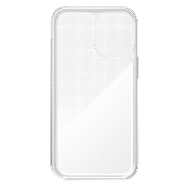 Protezione impermeabile Poncho/Poncho Mag - iPhone 16 Plus