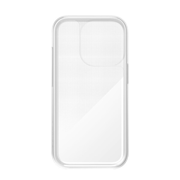 Protezione impermeabile Poncho/Poncho Mag - iPhone 16 Pro