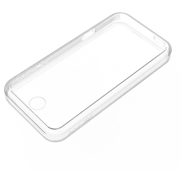 Poncho di protezione impermeabile - iPhone 5|iPhone 5S|iPhone SE (1a generazione)