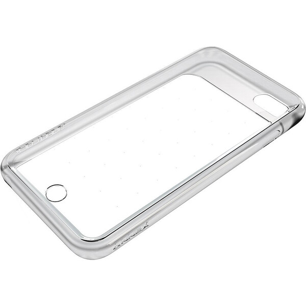 Poncho di protezione impermeabile - iPhone SE (2a generazione)|iPhone 8|iPhone 7|iPhone 6|iPhone 6S