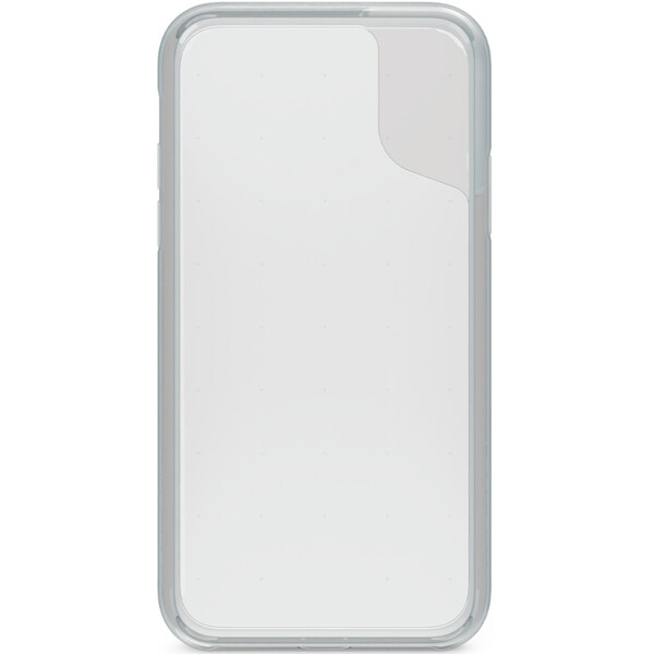 Poncho di protezione impermeabile - iPhone XS|iPhone X