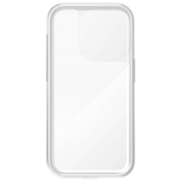 Protezione impermeabile Poncho Mag - iPhone 14 Pro