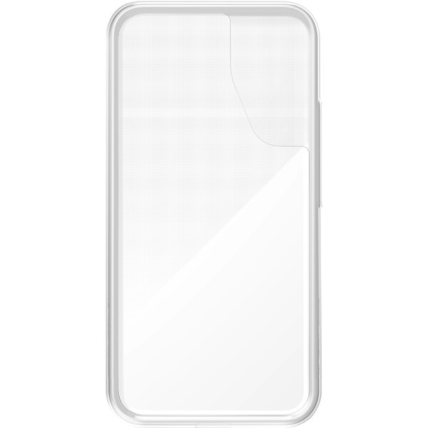 Protezione impermeabile Poncho Mag - Samsung Galaxy A34