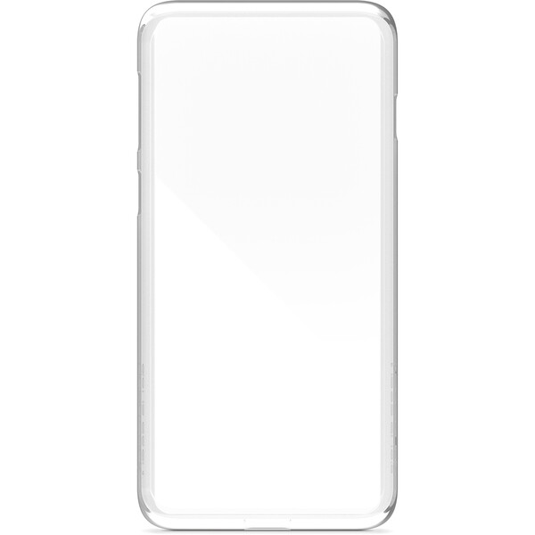 Poncho di protezione impermeabile - Samsung Galaxy S10