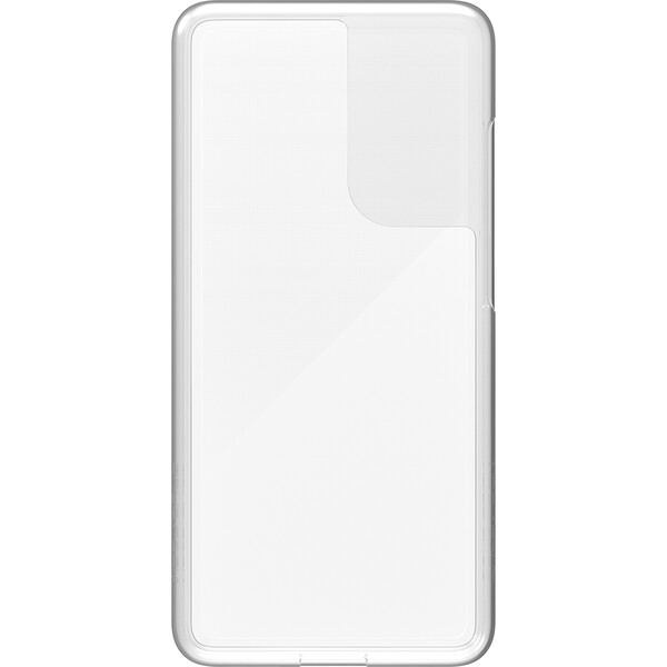 Poncho di protezione impermeabile - Samsung Galaxy S20 FE