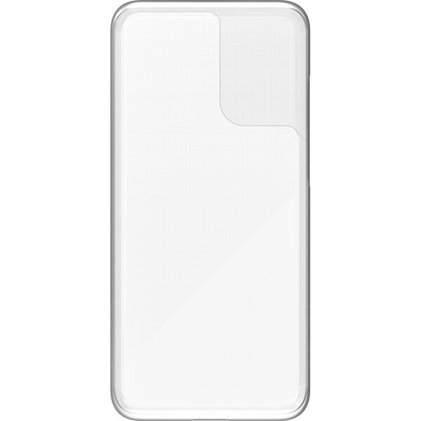 Poncho di protezione impermeabile - Samsung Galaxy S20+