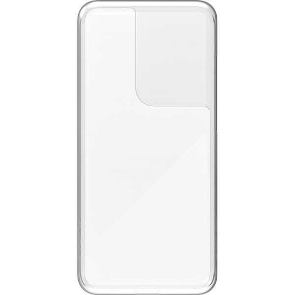 Poncho di protezione impermeabile - Samsung Galaxy S20 Ultra