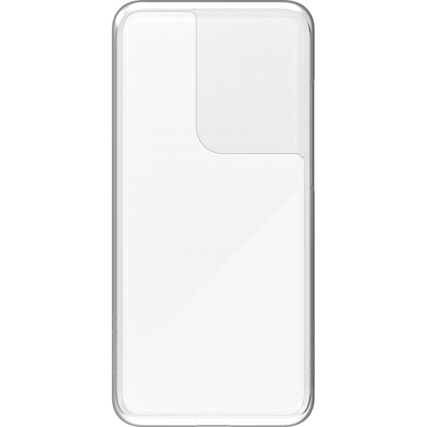 Poncho di protezione impermeabile - Samsung Galaxy S20 Ultra