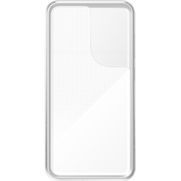 Poncho di protezione impermeabile - Samsung Galaxy S21 FE
