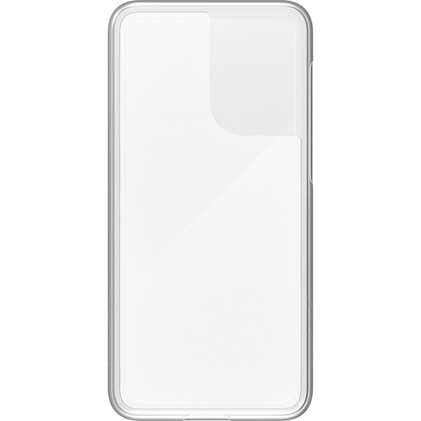 Poncho di protezione impermeabile - Samsung Galaxy S21+