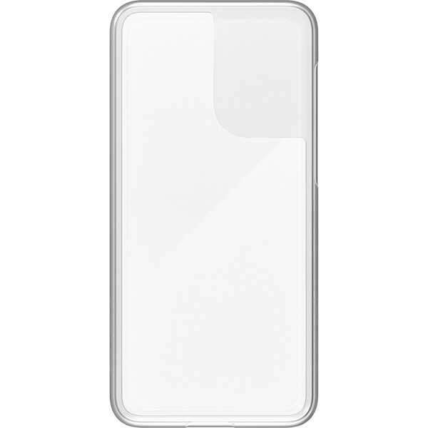 Poncho di protezione impermeabile - Samsung Galaxy S21+