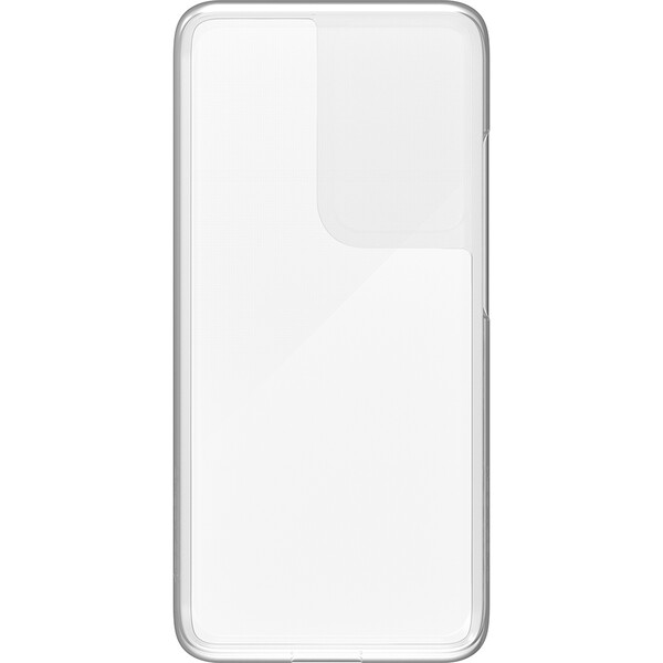 Poncho di protezione impermeabile - Samsung Galaxy S21 Ultra