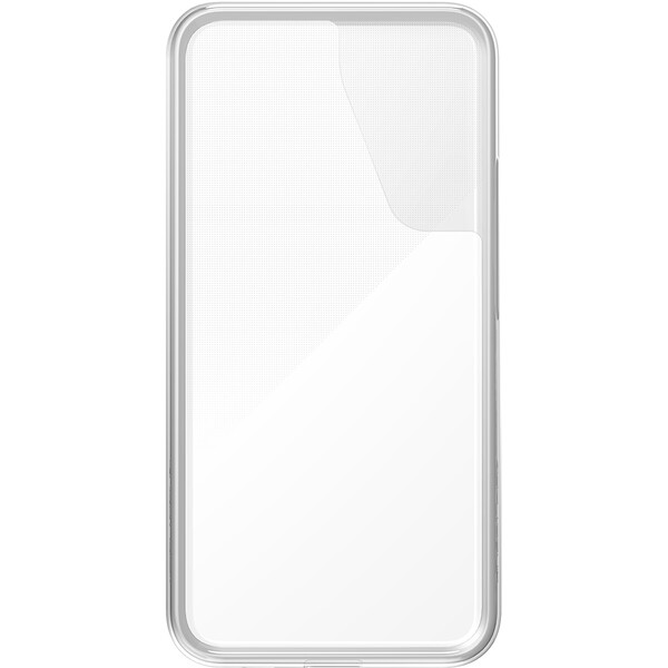Poncho di protezione impermeabile - Samsung Galaxy S22+