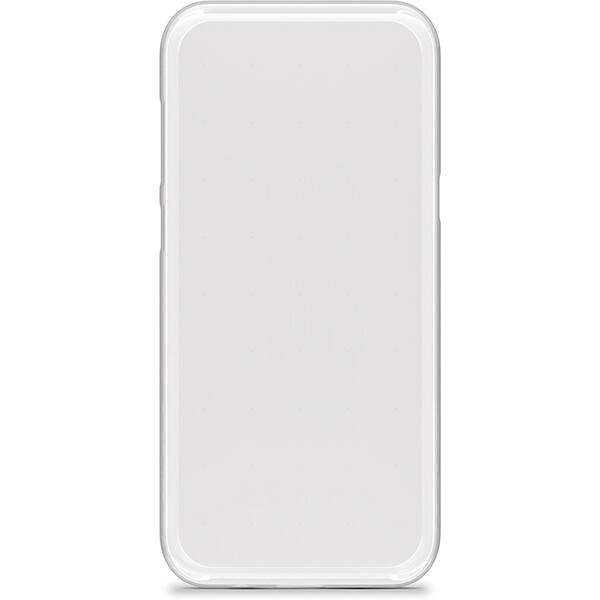 Poncho di protezione impermeabile - Samsung Galaxy S9|Samsung Galaxy S8