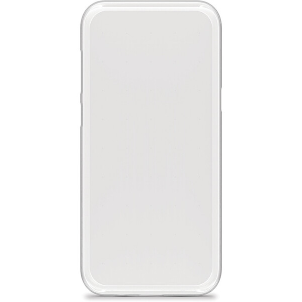 Poncho di protezione impermeabile - Samsung Galaxy S9|Samsung Galaxy S8