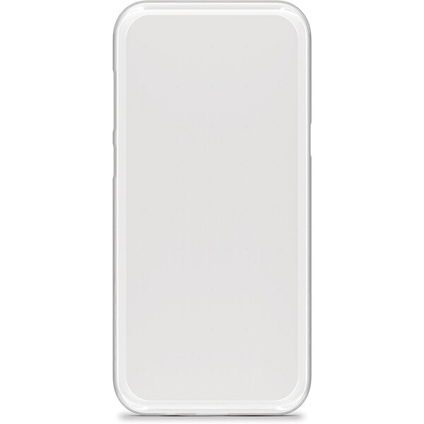 Poncho di protezione impermeabile - Samsung Galaxy S9+|Samsung Galaxy S8+