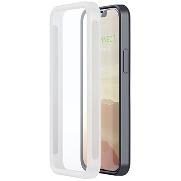 Cover impermeabile alle intemperie - iPhone 13 Mini|iPhone 12 Mini