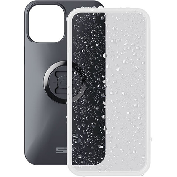 Cover impermeabile alle intemperie - iPhone 13 Pro Max|iPhone 12 Pro Max