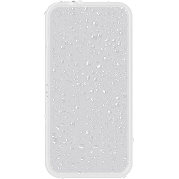 Cover impermeabile alle intemperie - iPhone 13 Pro Max|iPhone 12 Pro Max
