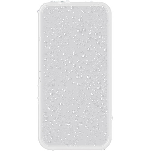 Cover impermeabile alle intemperie - iPhone 13 Pro Max|iPhone 12 Pro Max