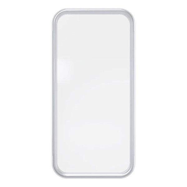 Protezione impermeabile Weather Cover - iPhone 16 Pro Max