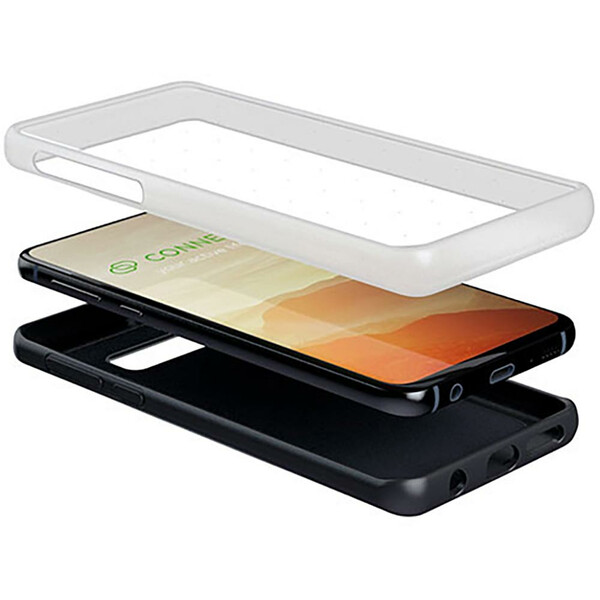 Cover impermeabile alle intemperie - Samsung Galaxy S9|Samsung Galaxy S8