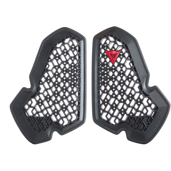 Protettore toracico Pro-Armor 2.0
