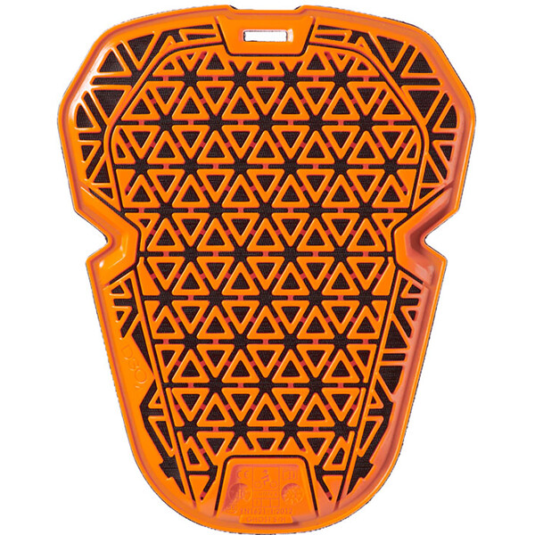 Protezioni per spalle/anca D3O® Ghost™ L2