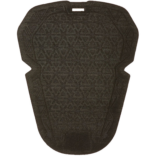 Protezioni per spalle/anca D3O® Ghost™ L2