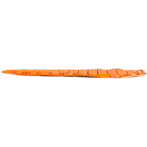 Protezioni per spalle/anca D3O® Ghost™ L2