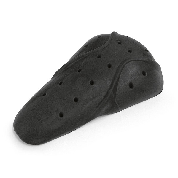 Gomitiere e ginocchiere Comfort Armour