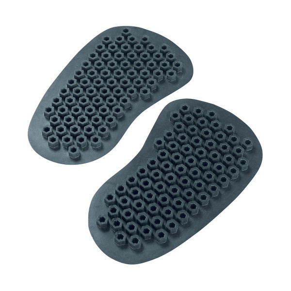 Protezioni per l'anca Kit Pro-Shape