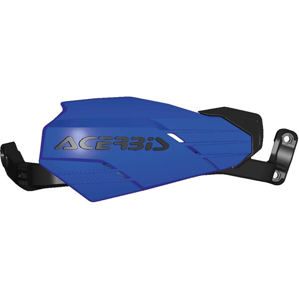 Protezioni per le mani X-Moto