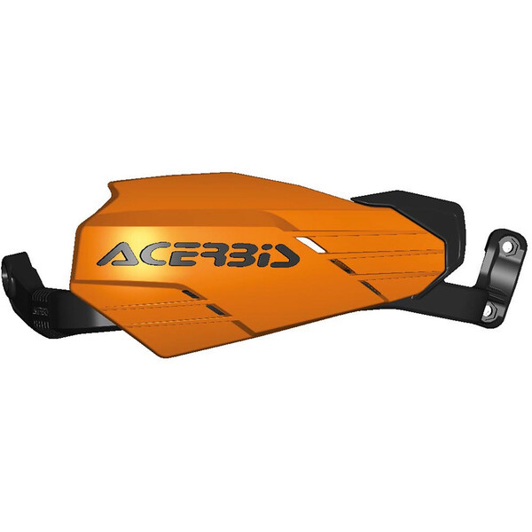 Protezioni per le mani X-Moto