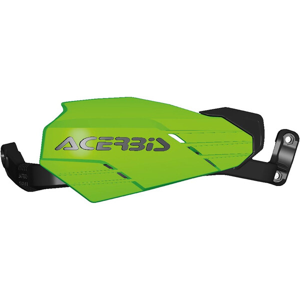 Protezioni per le mani X-Moto