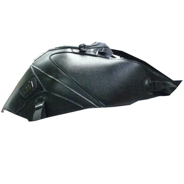 Tappeto per serbatoio 1540G
