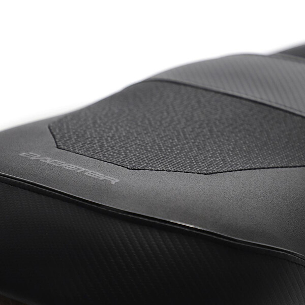 Sella SIT'N GOES BMW R 1200 GS/R 1250 GS (2013-2023)