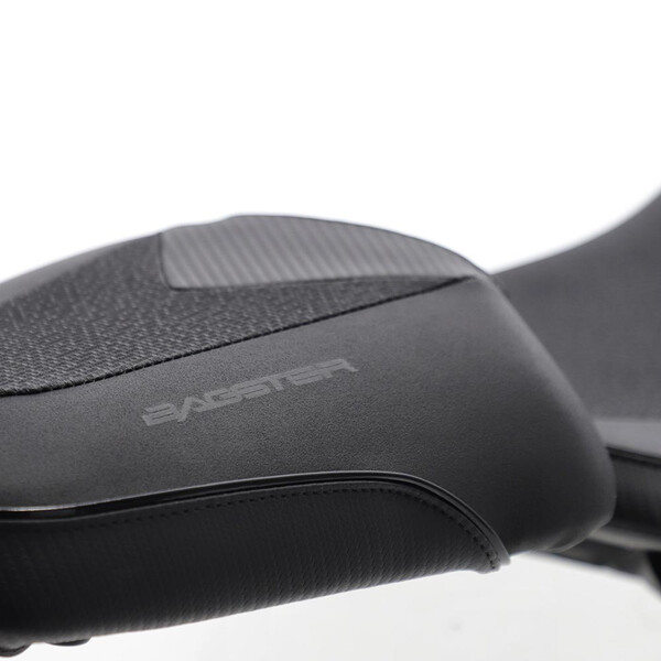 Sella SIT'N GOES Honda CB500 F/R (2016-2024)