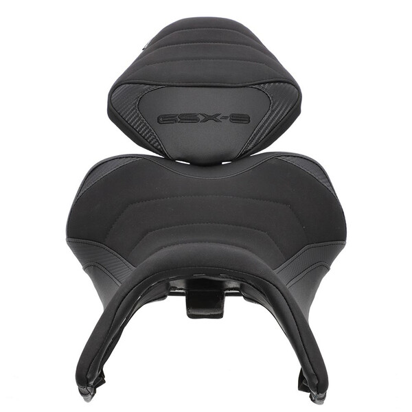 Sella SIT'N GOES Suzuki GSX-8 S/R (2023-)