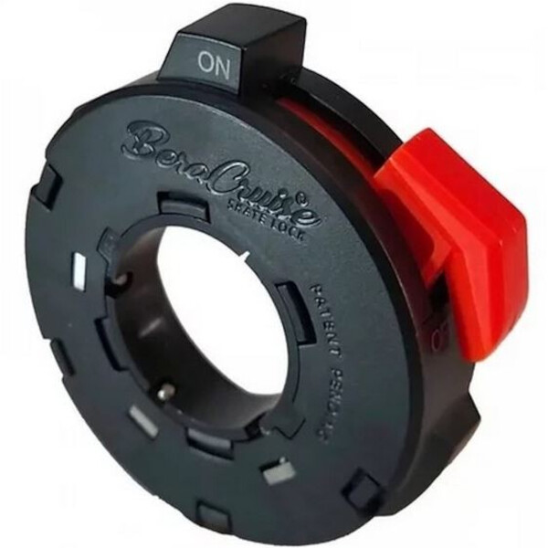 Skate Lock Cruise Control universale