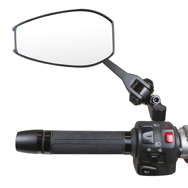 Specchi trovati