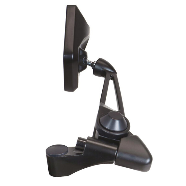Specchietti retrovisori Phenyx