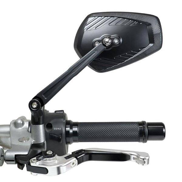 Specchietti retrovisori