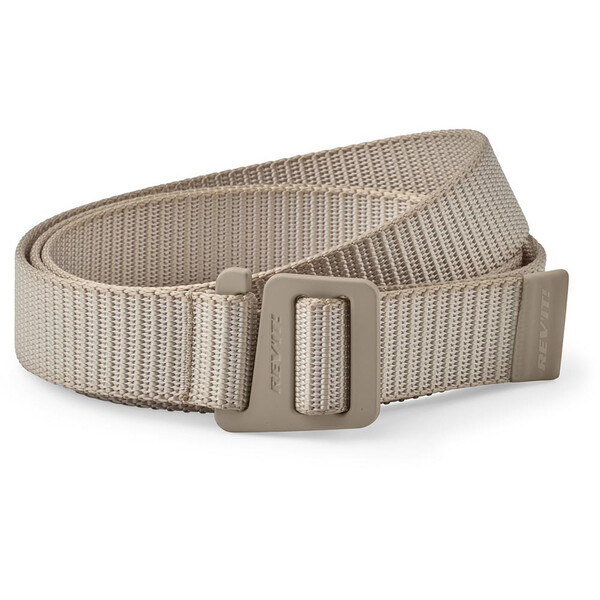 Cintura di sicurezza