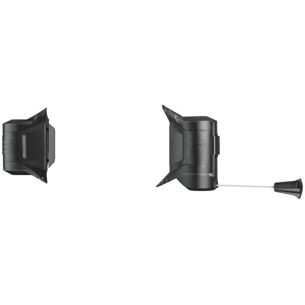 Sistema Lite roll-off