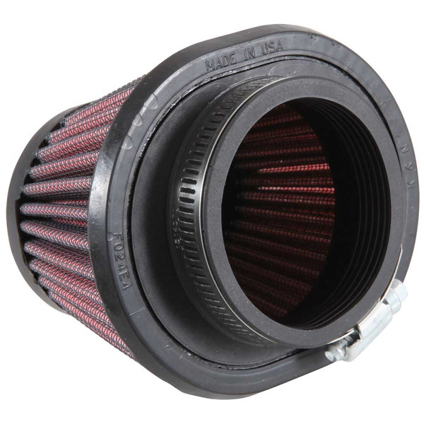 Filtro aria RU2780