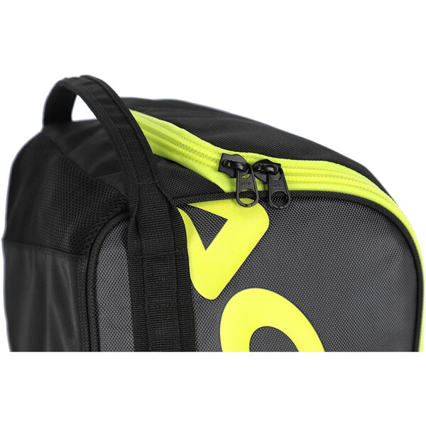 Borsa portabagagli lineare